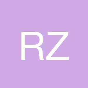 Meet your Posher, Richard